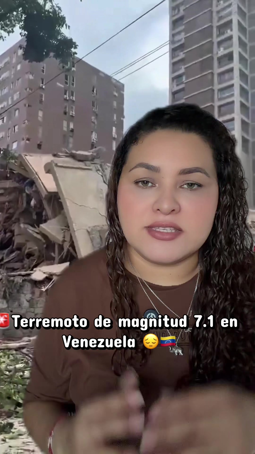 @Mariel Noticiasymas🇺🇸
