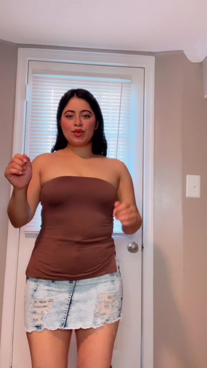 @Damaris A💃👗🦋