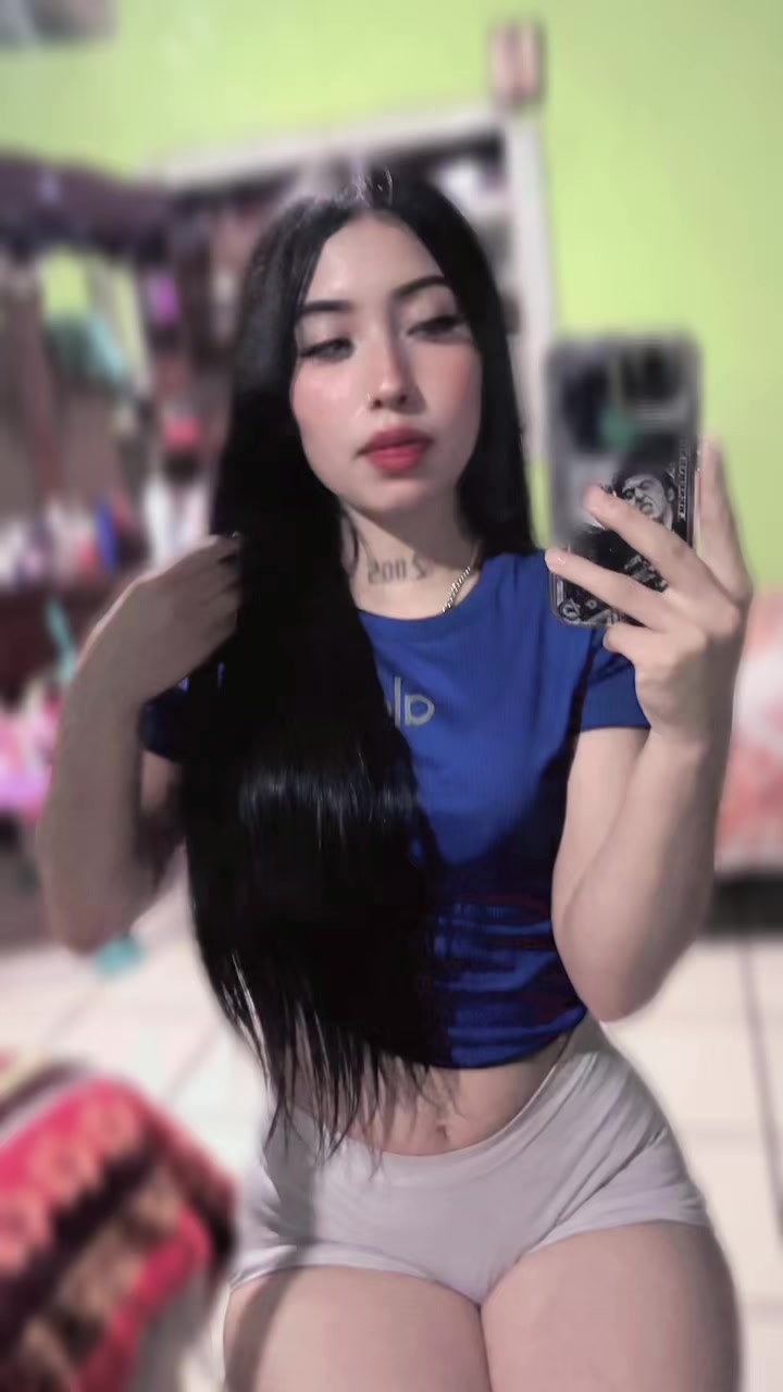 @Janely