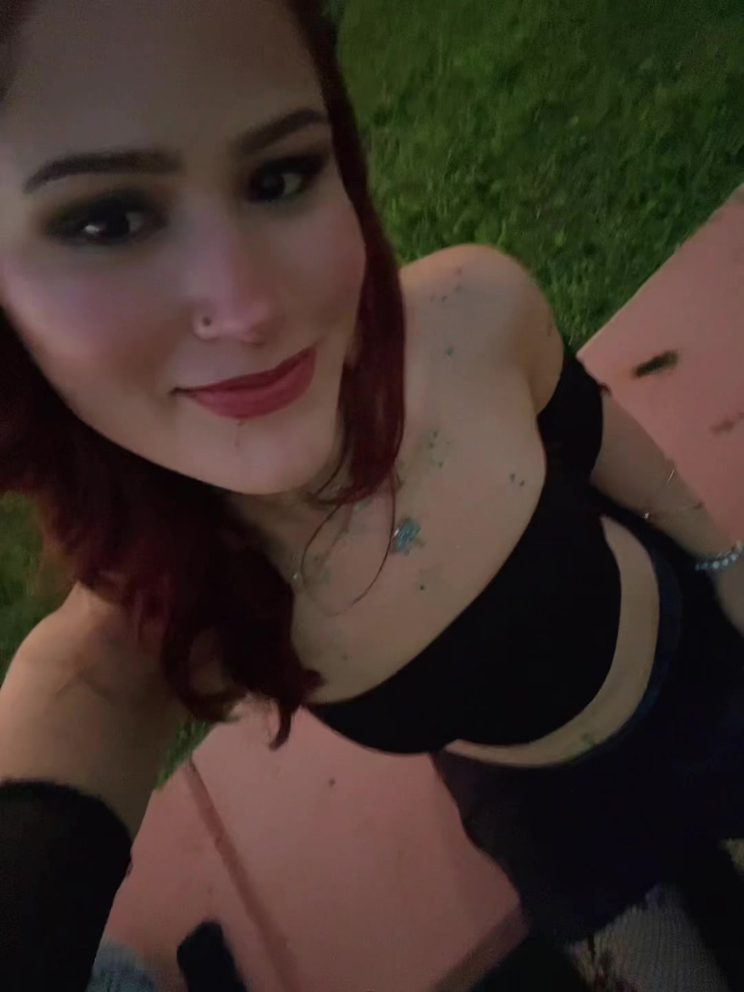 @lo