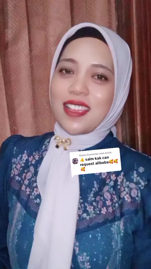 @Idapurwanti