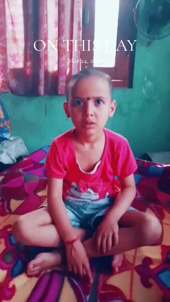 @बन्धना पौडेल