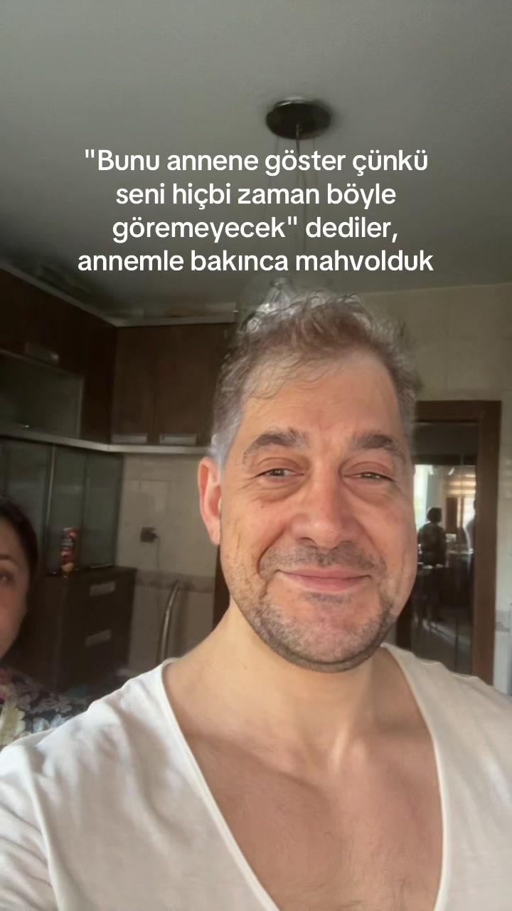 @EmirBozgan