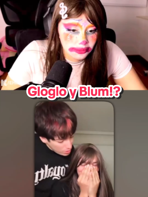 @Emikukis