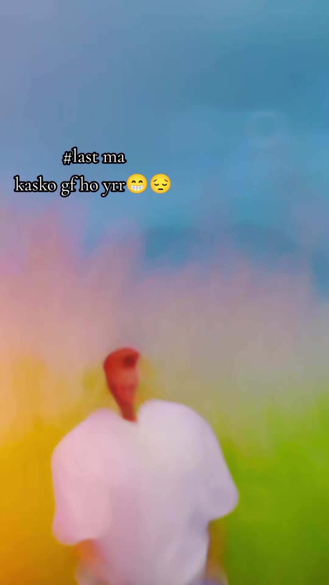 @Different__यात्री🕉️ 🔱 🐍