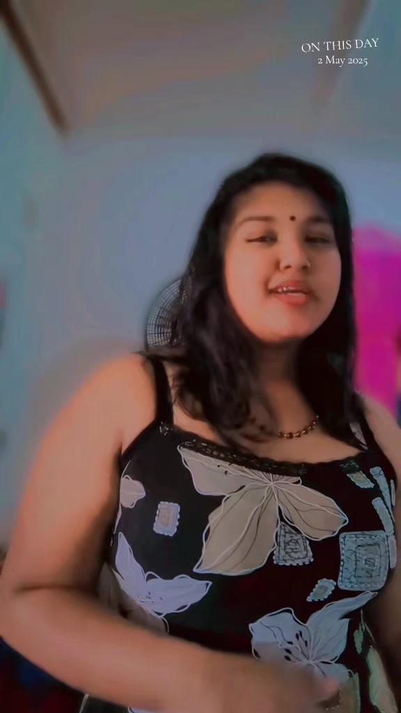@3𝚡𝚌𝚕𝚞𝚜𝚒𝚟𝚎_𝙿oo𝚓𝚊💜