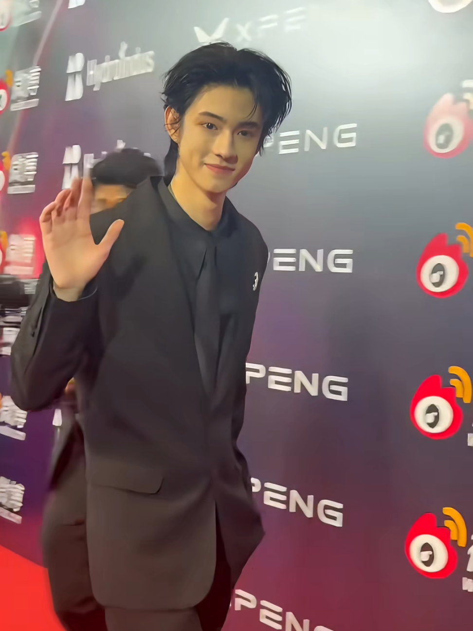 @ren
