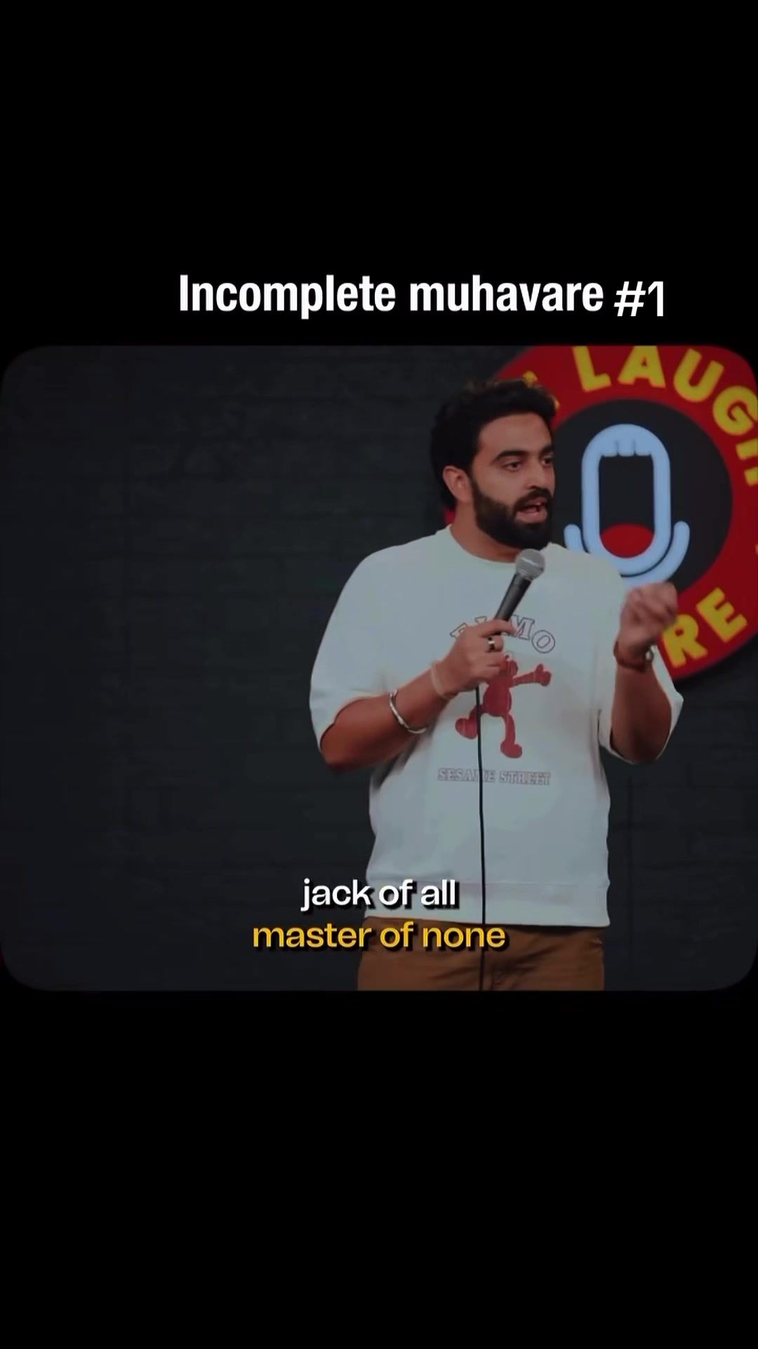 @Amit K