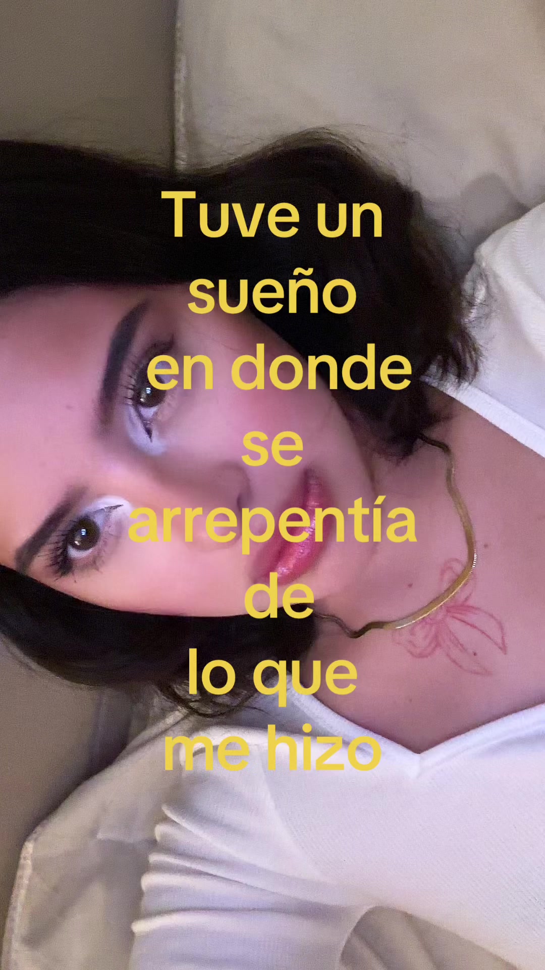 @akane_li0
