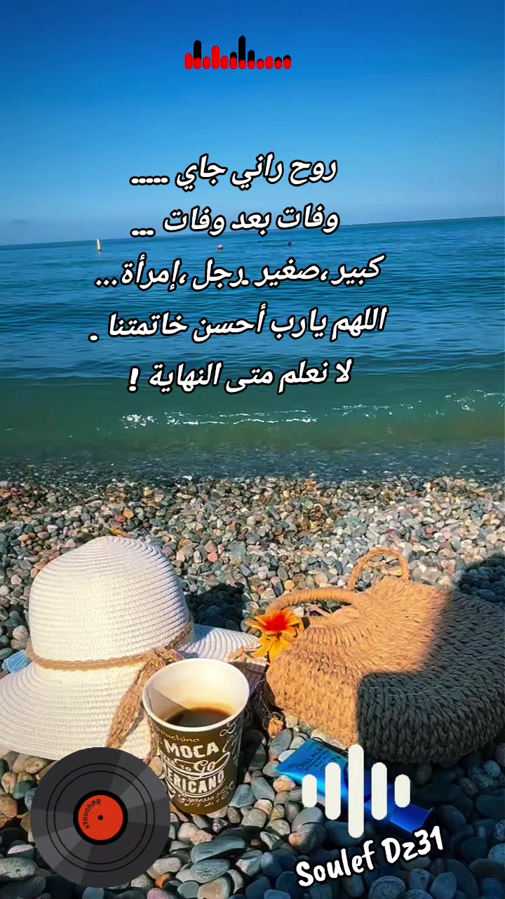 @Soulef