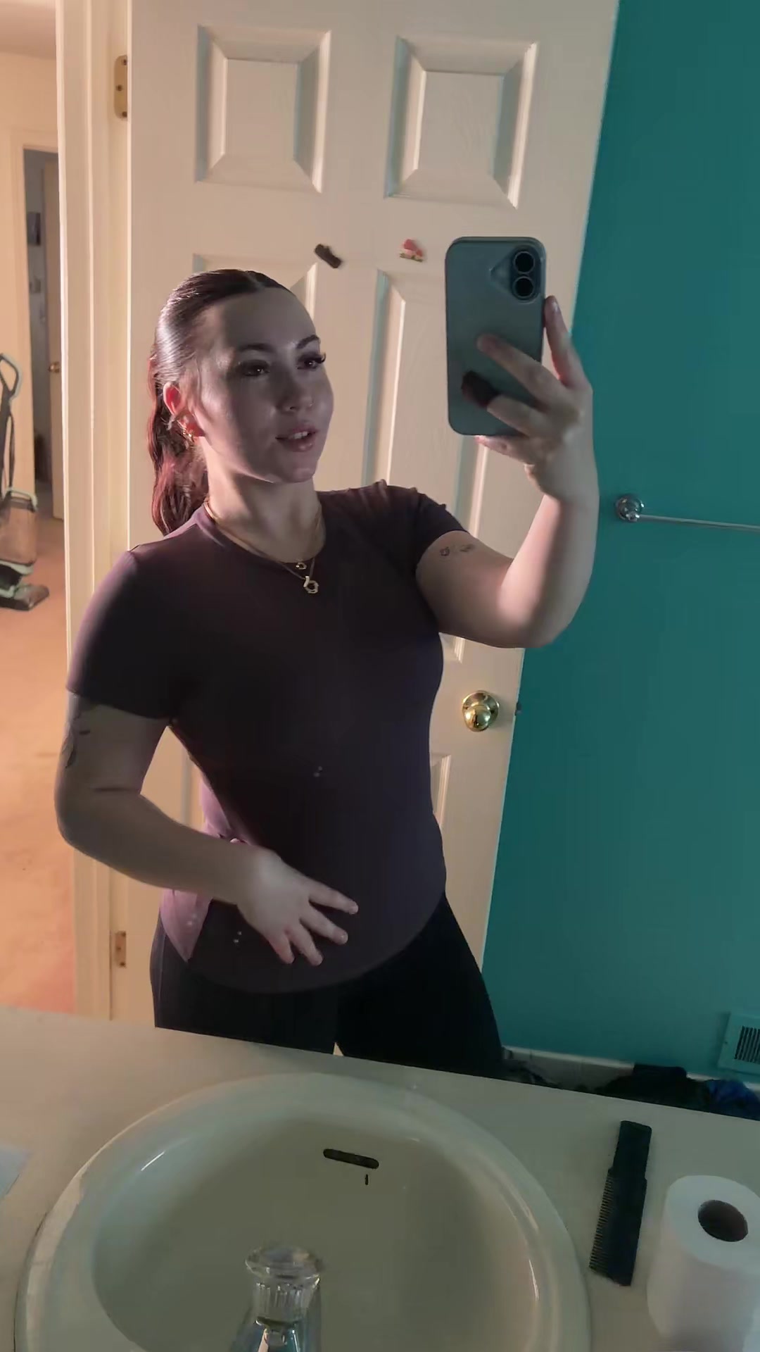 @SARAH