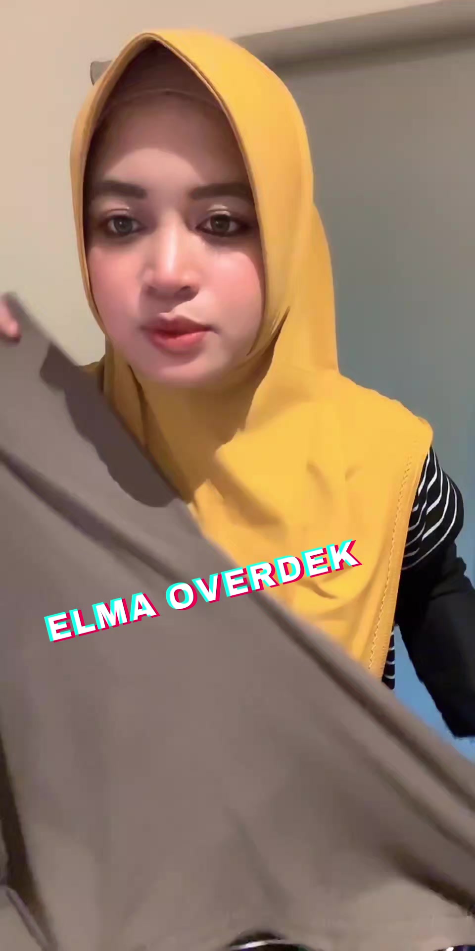 @Yuli grosirhijab