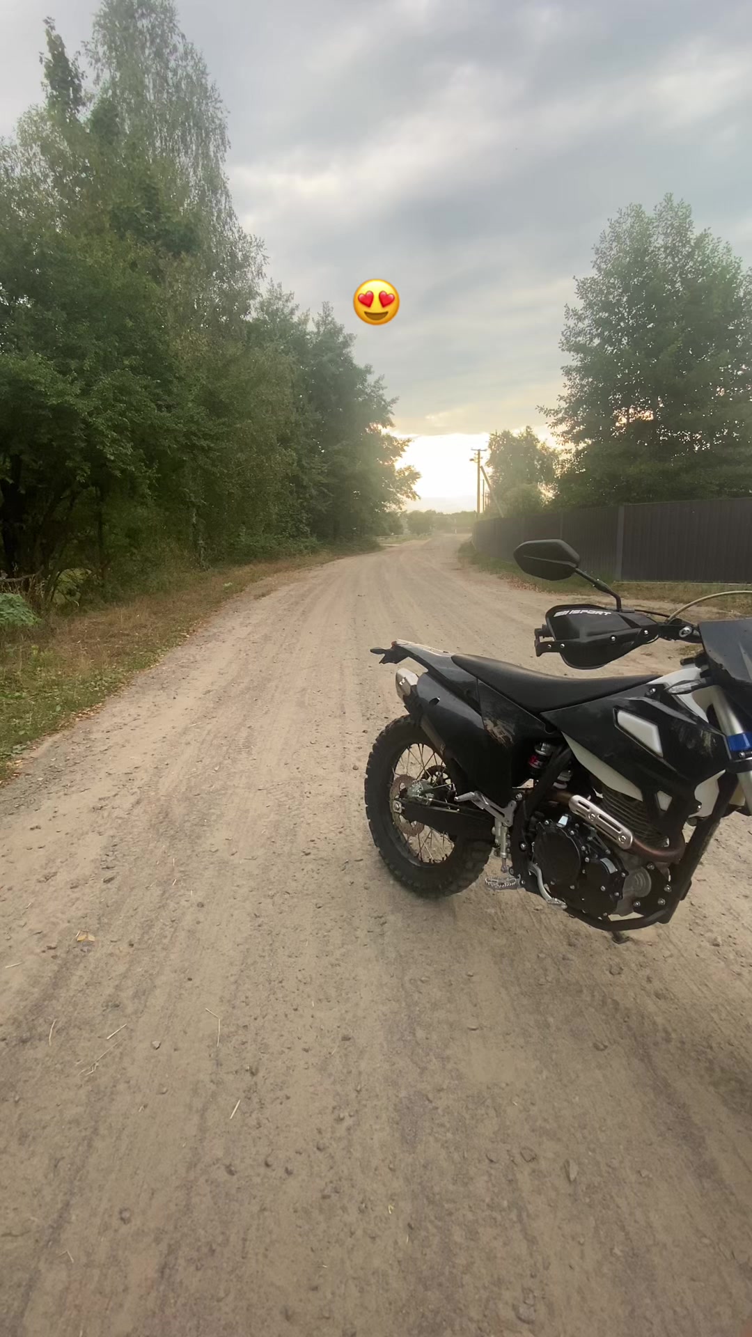 @bogdan_6_8_8