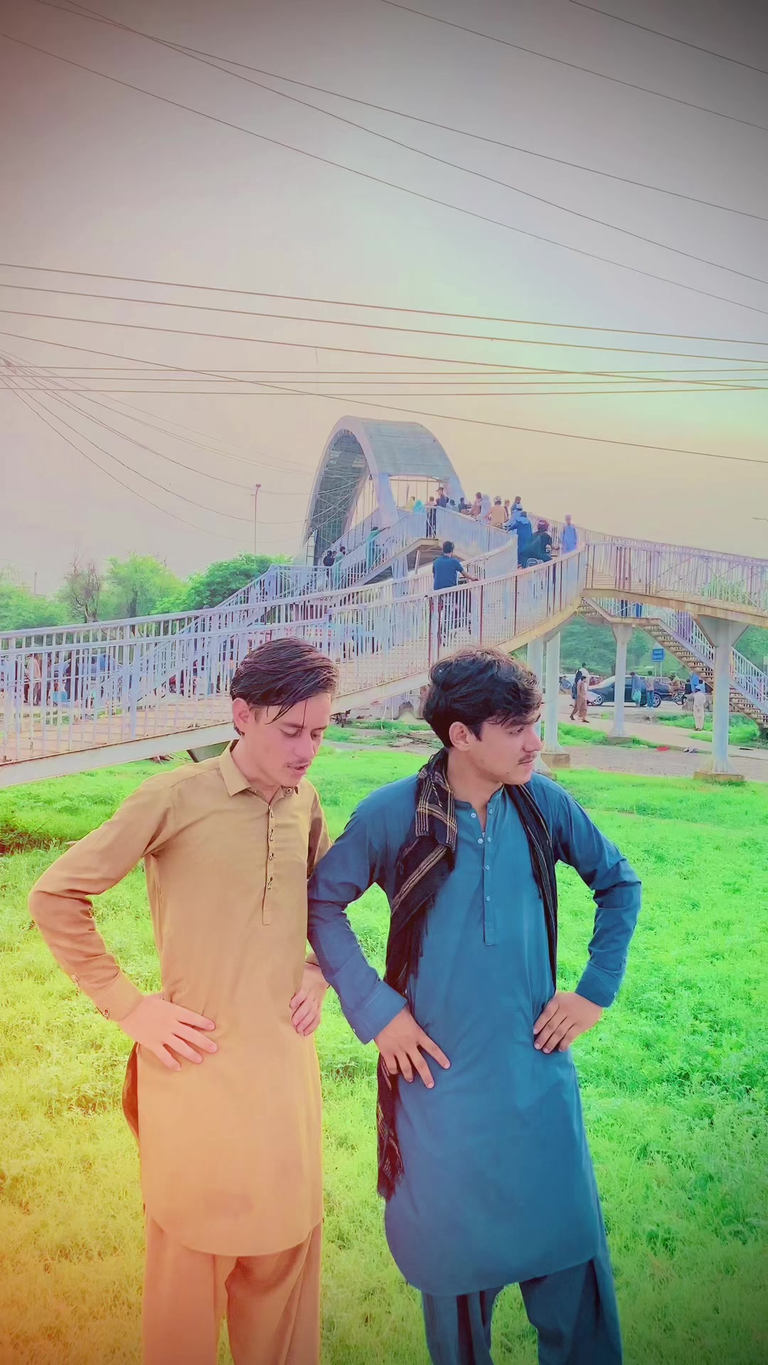@SARHAD 👑313🥷 ✌️