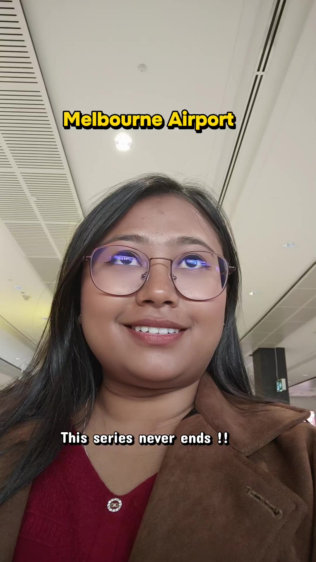 @Life of Rabina 🇳🇵🇦🇺