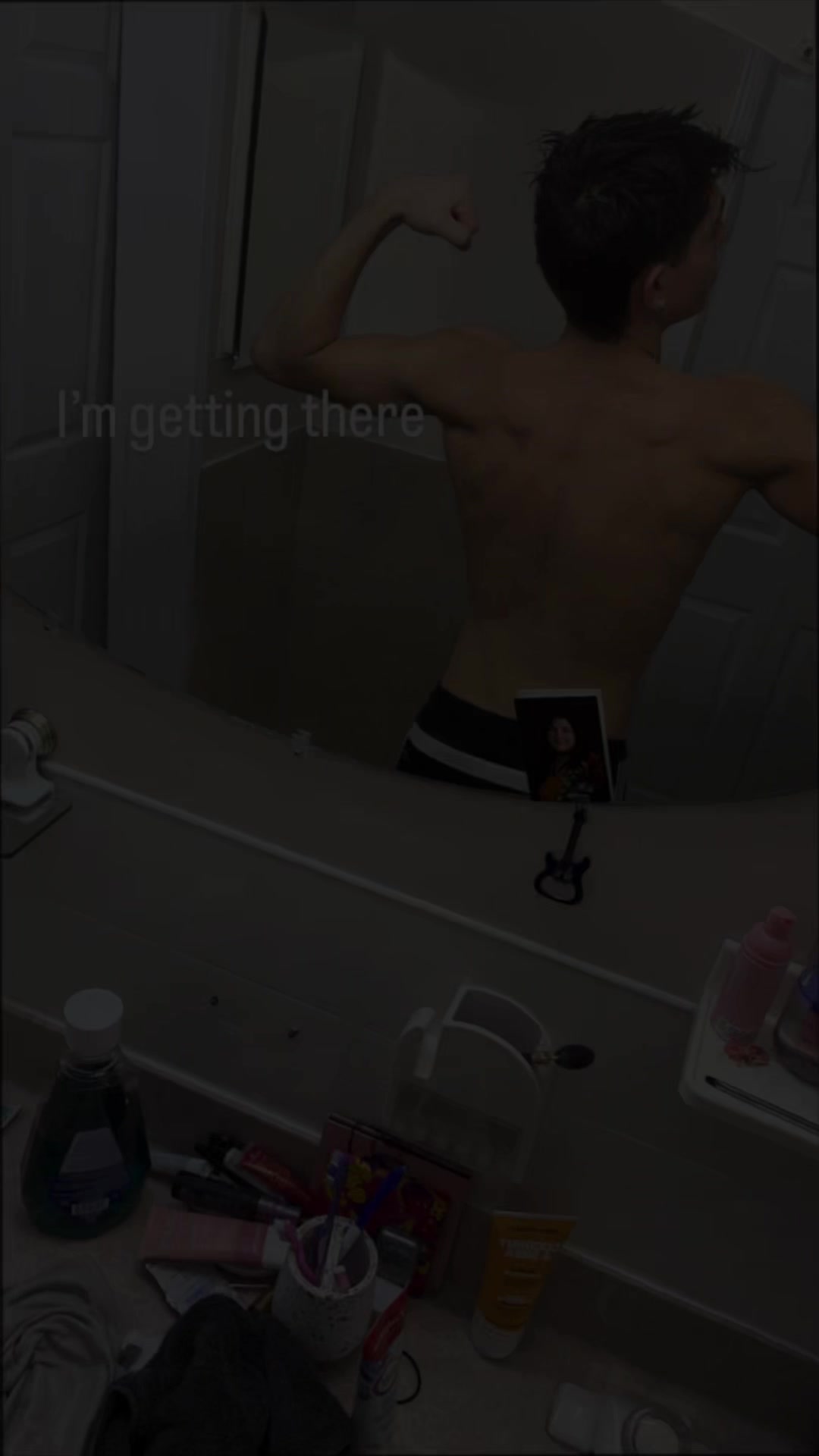 @OTR_ Phab