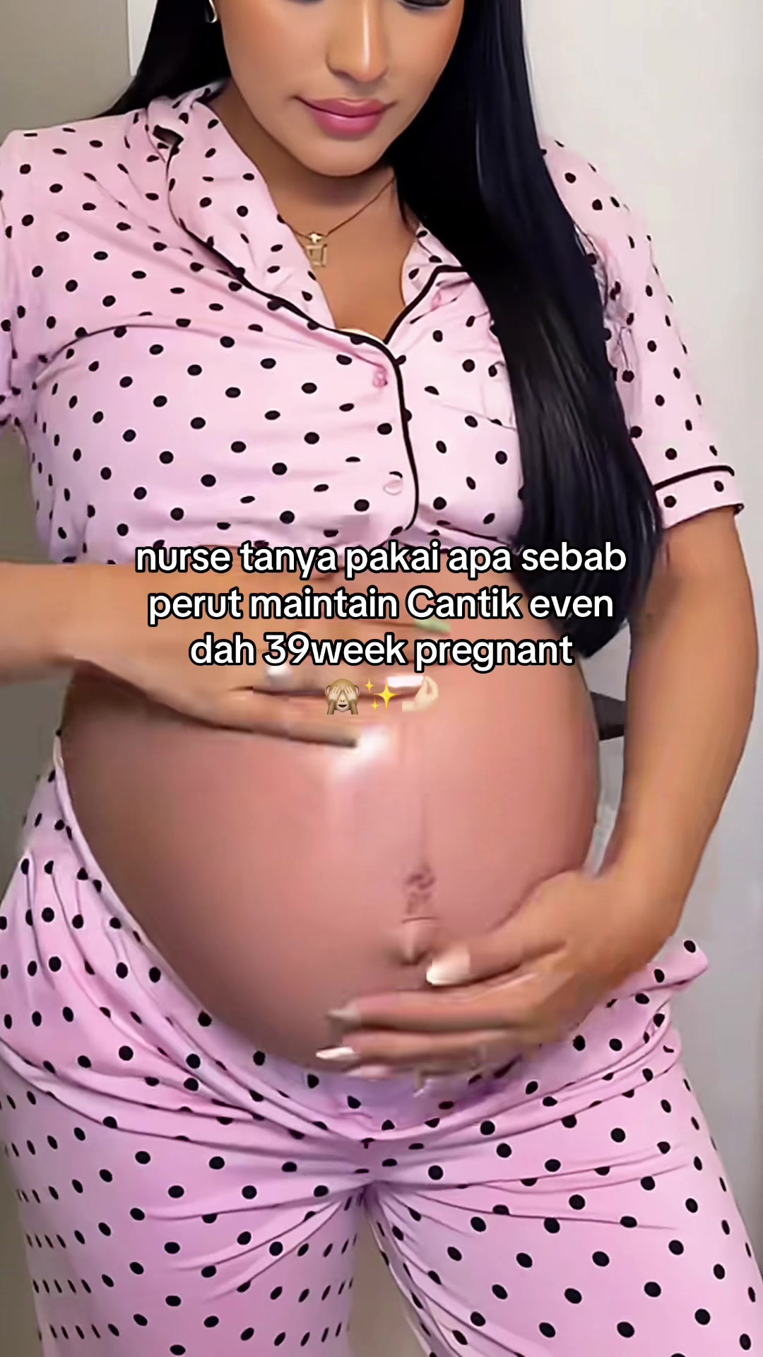 @monerazin