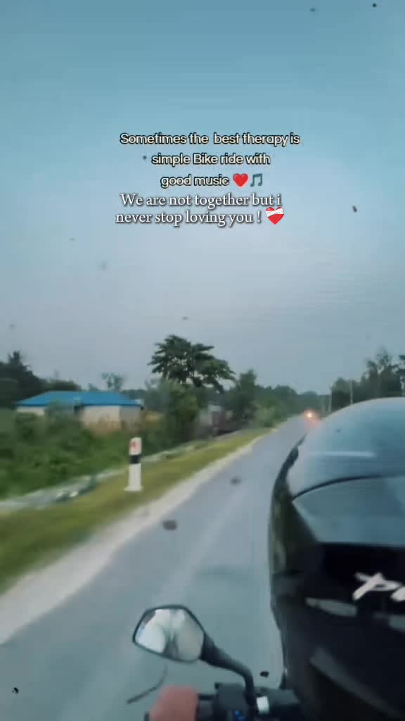 @‼️⚡༒Ɽuקeรђ༒⚡❤️