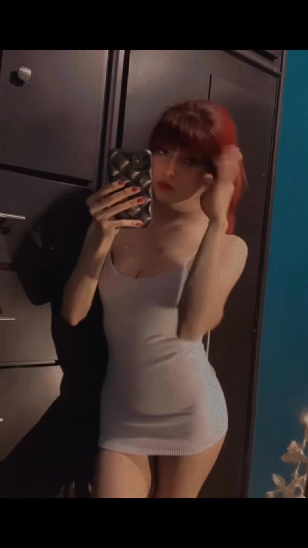 @Cynthya Campos