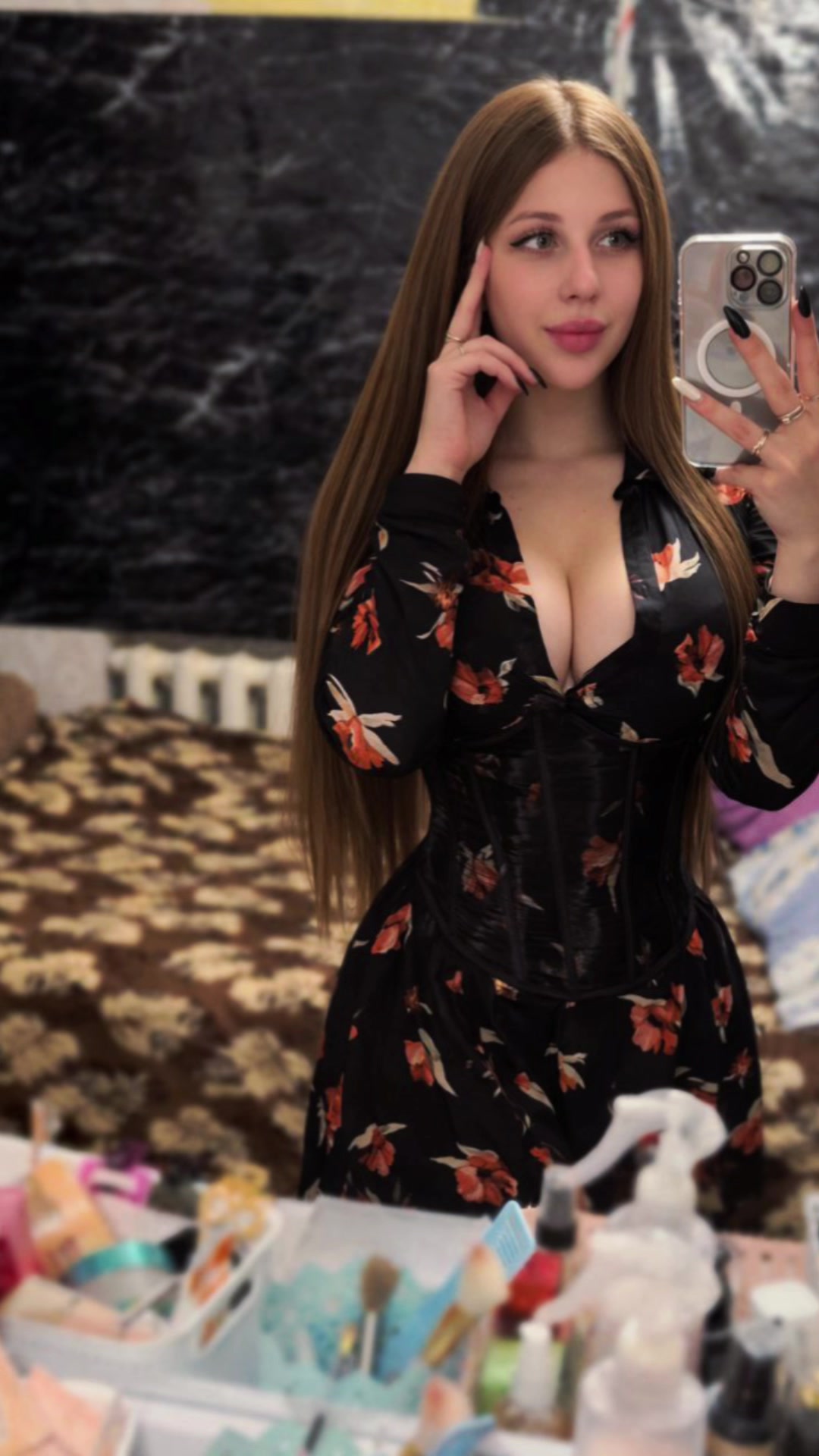 @Natasha_shvets__