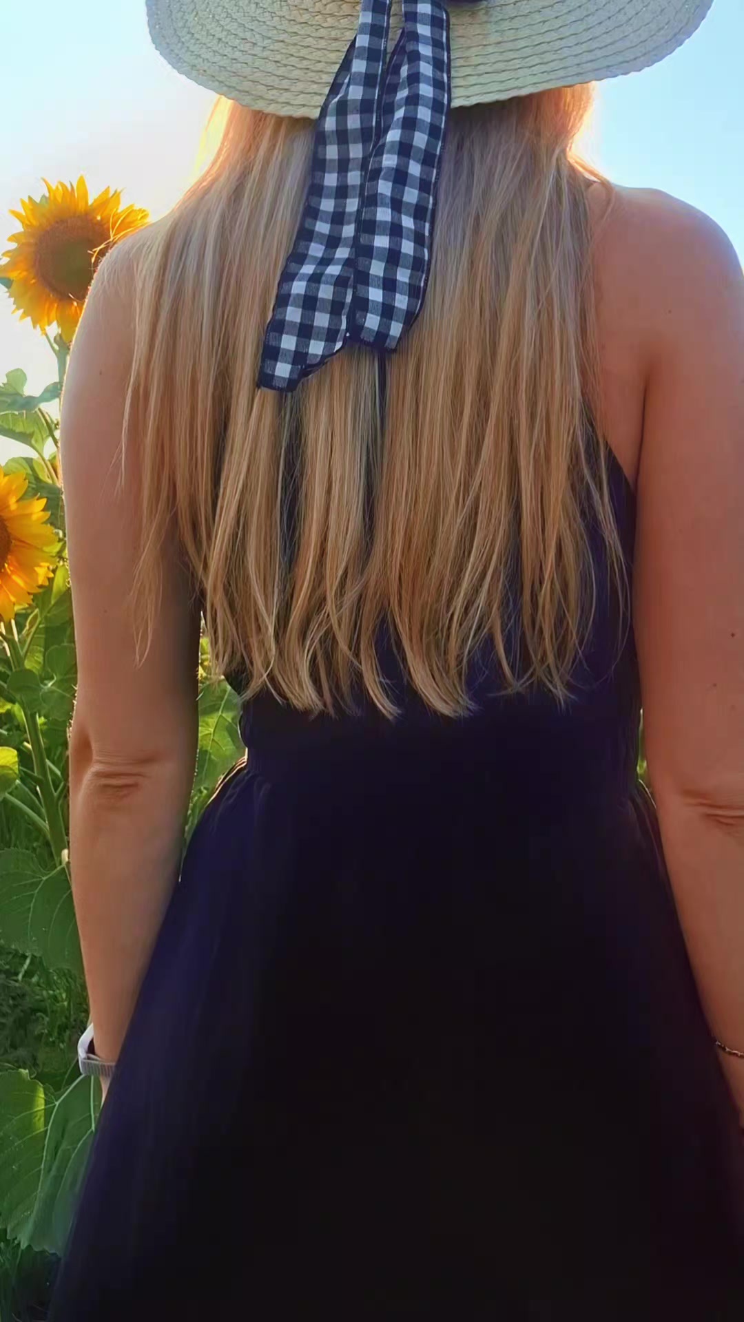 @🦋Marishka🦋