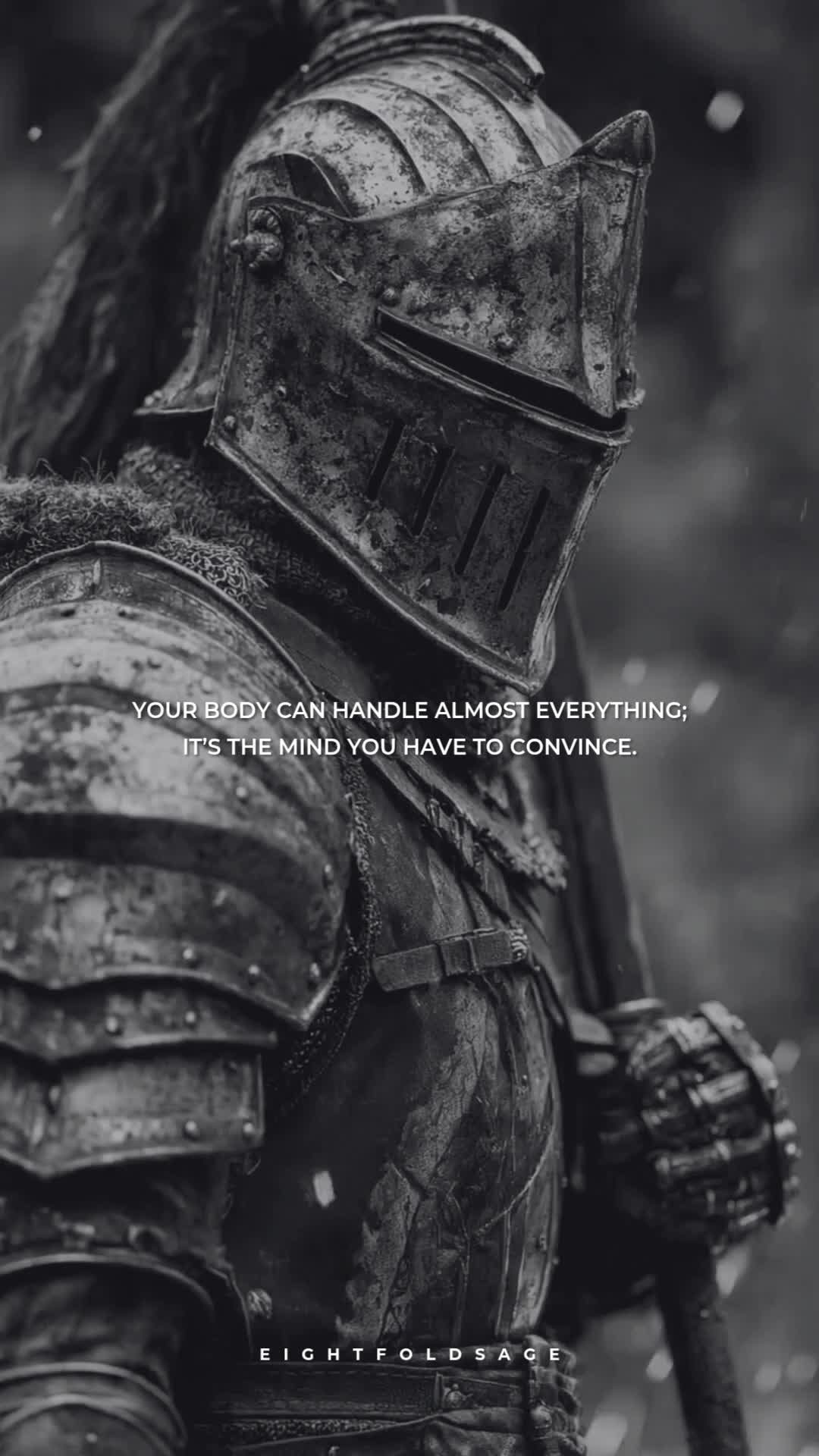 @Eightfold Sage