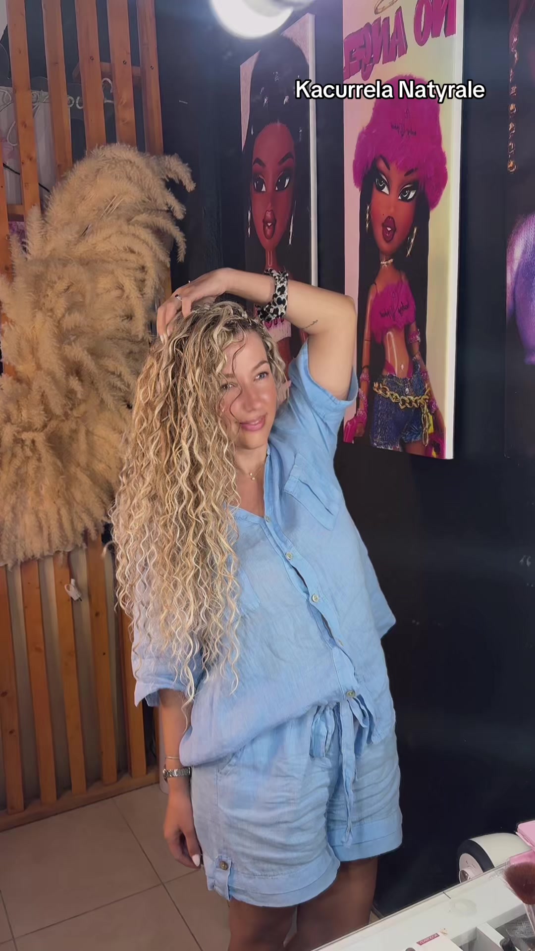 @xhenis_estetik