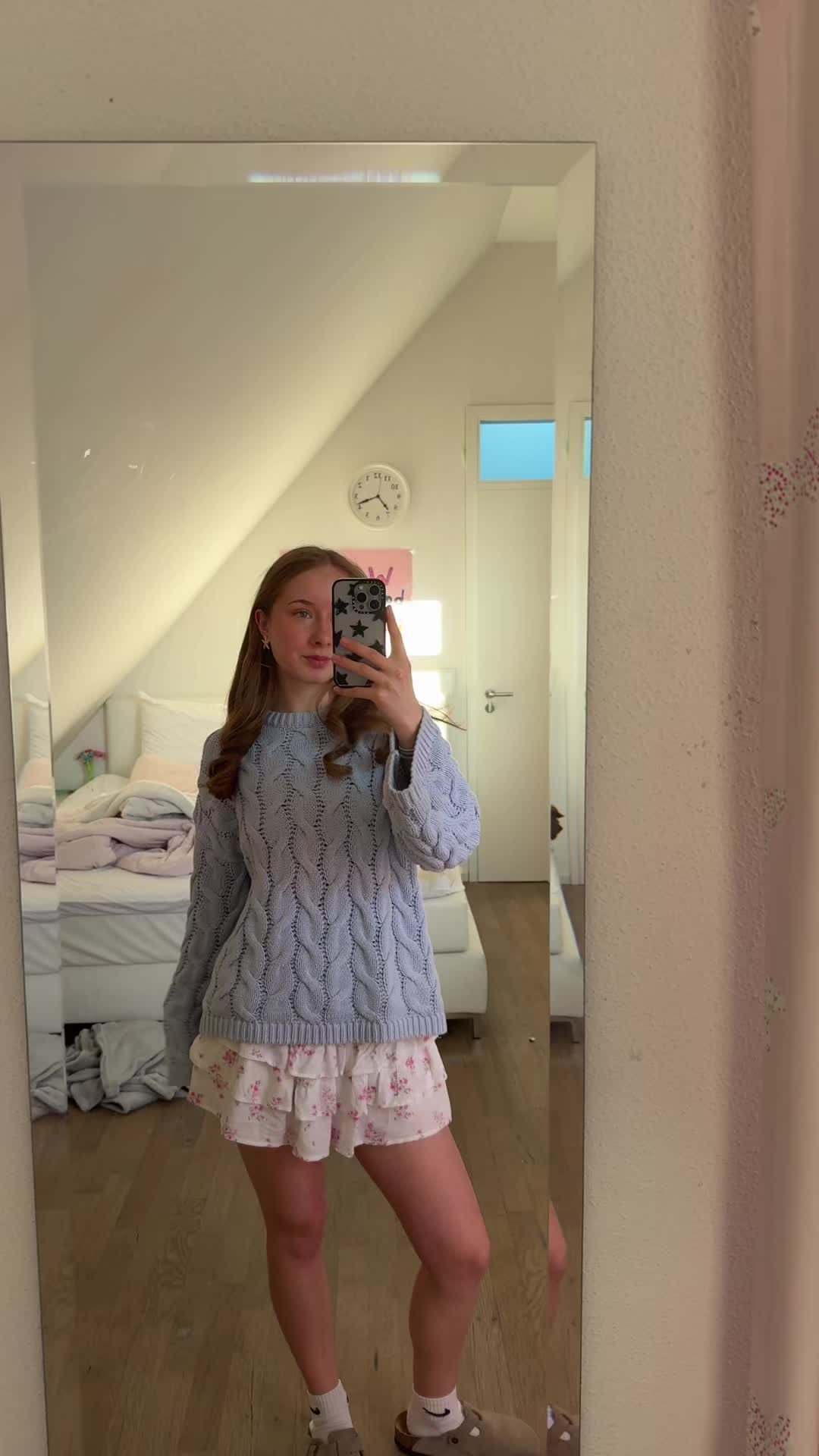@johanna.louisa.mariee