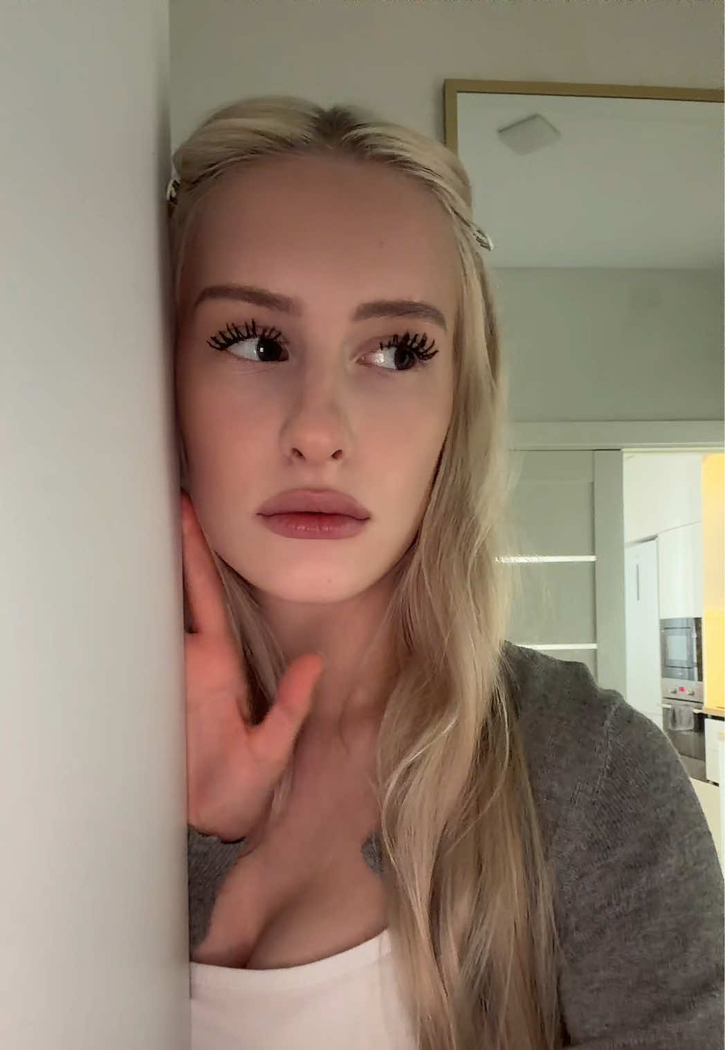 @tina ྀི