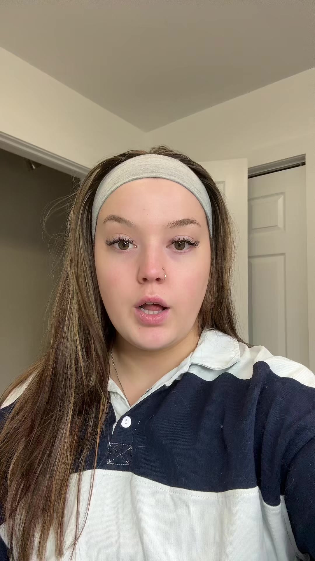 @kennyshouse