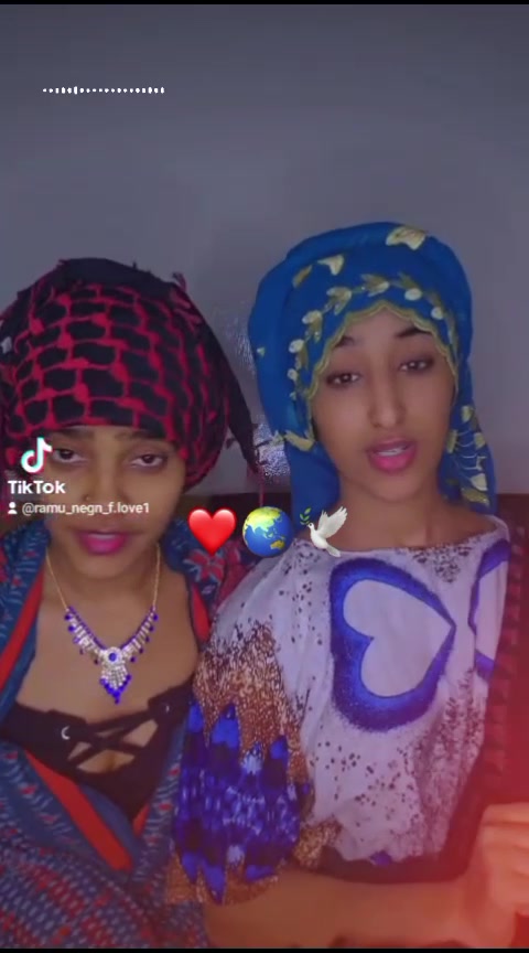 @ሪች"ኪያ;የሮዚsis