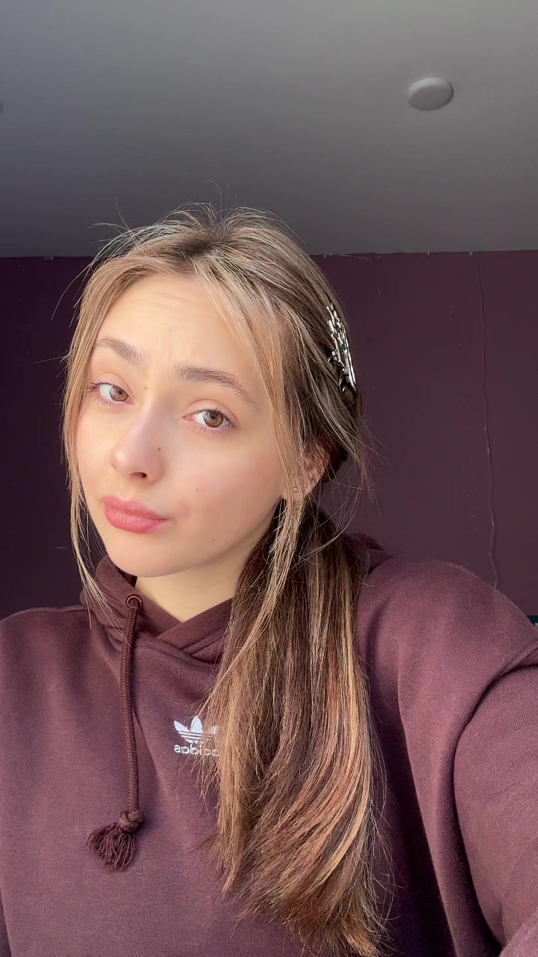 @діана зайва💋