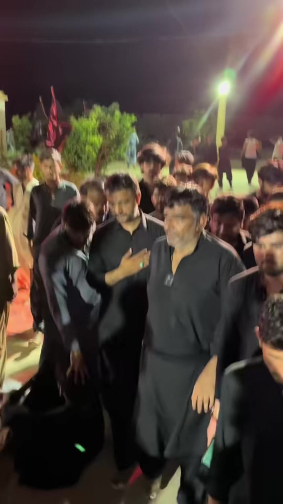 @IQrar HuSsain Soomro