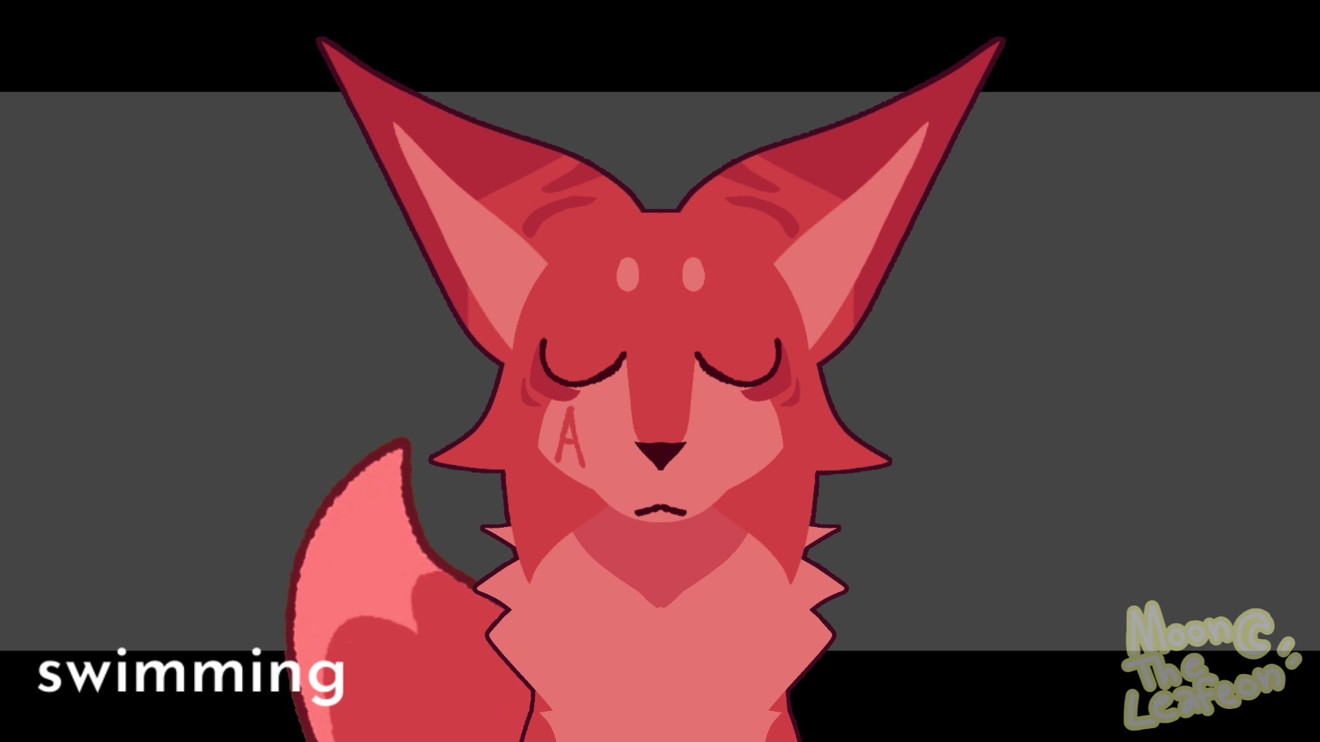 @🍃🌙MoonTheLeafeon!🇷🇺🔠/🔤🏭