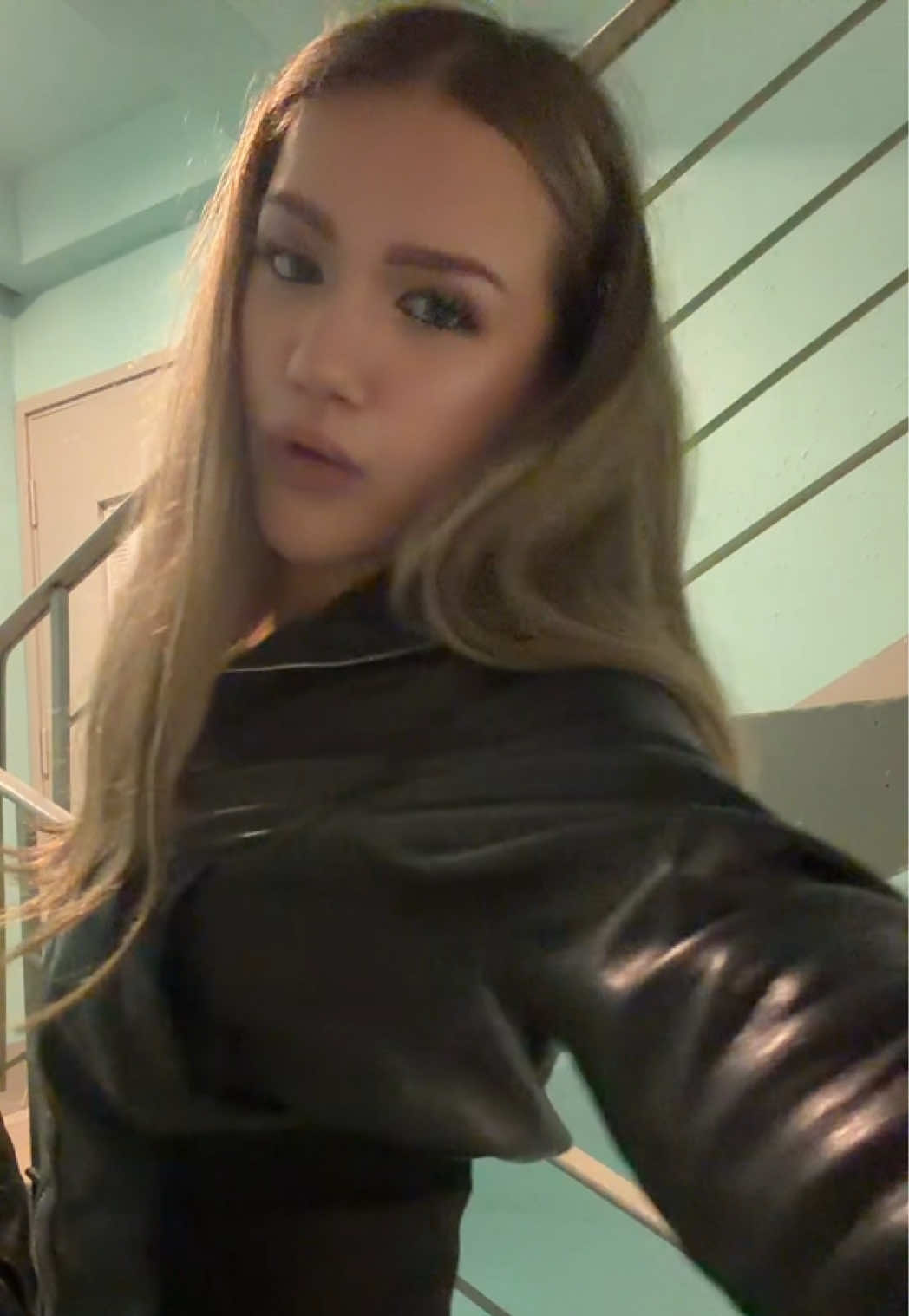 @соната👸🏽