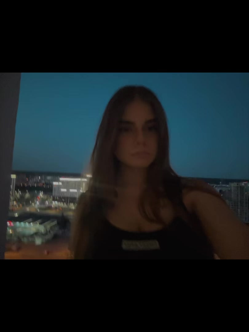 @kisa_00_
