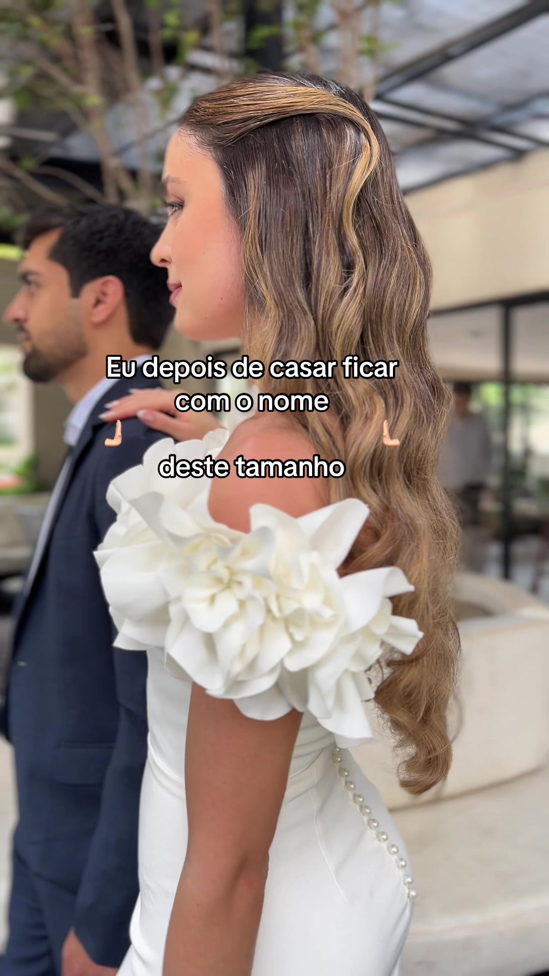 @FláviaSolly | Nutri