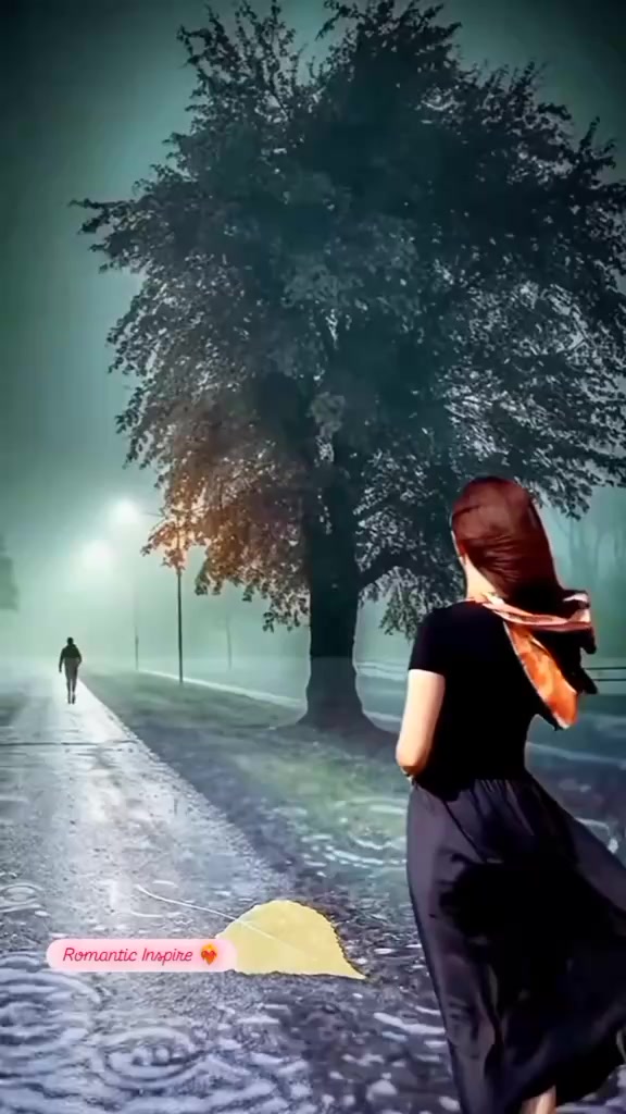 @suryateja9900