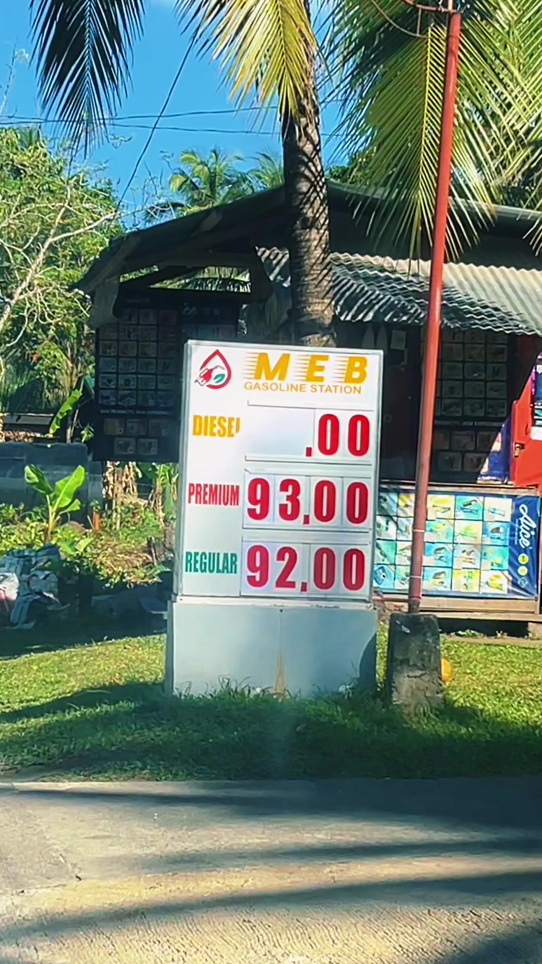 @Kuya RexSpy