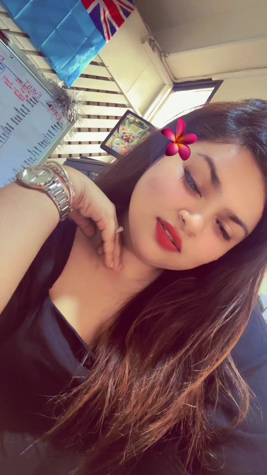 @Kai_labasa😉
