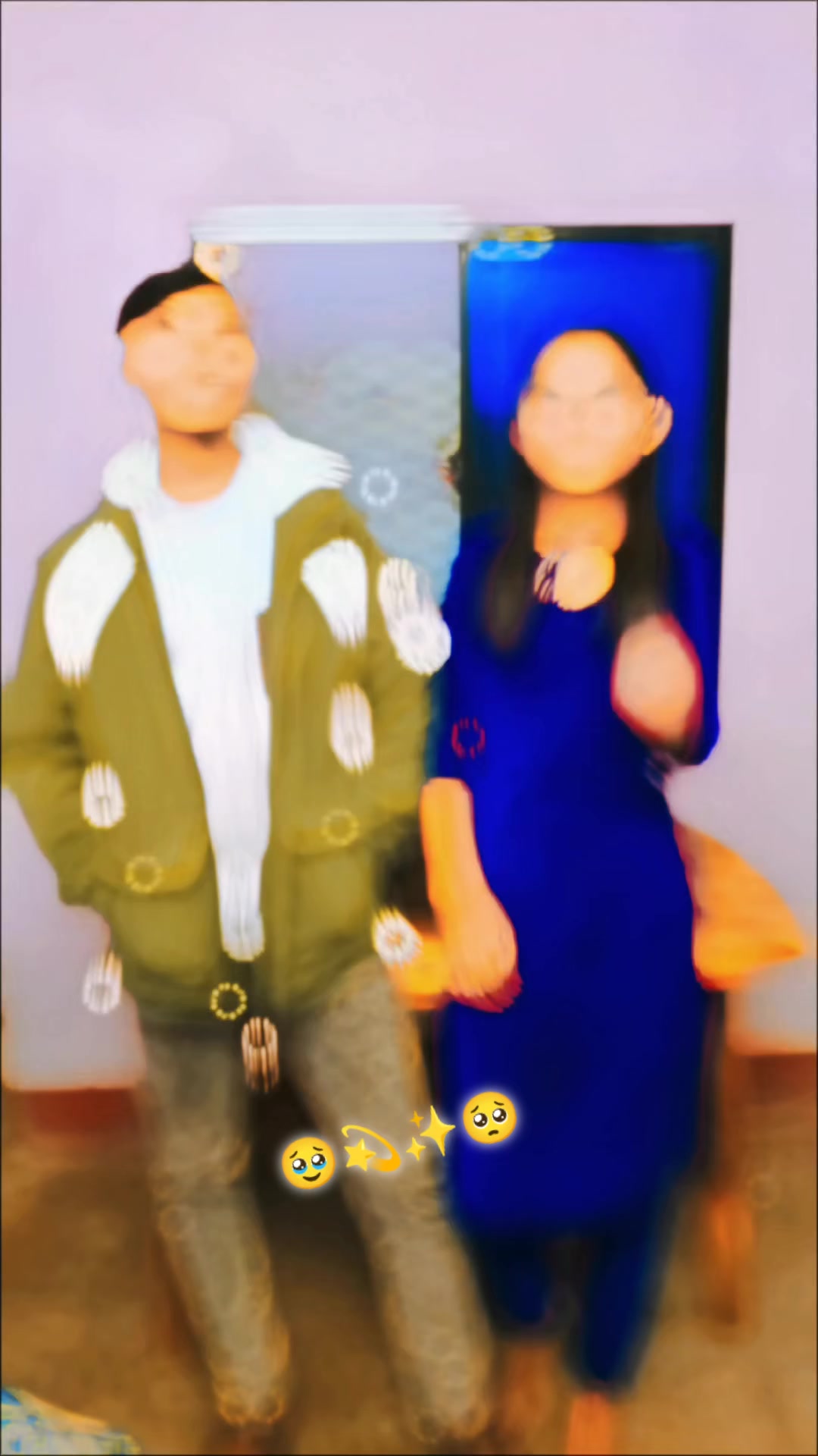 @꧁༒︎𝐔𝐧𝐥𝐮𝐜𝐤𝐲 𝐁𝐨𝐲༒︎꧂
