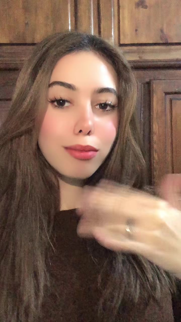 @Marwita❤️🩹