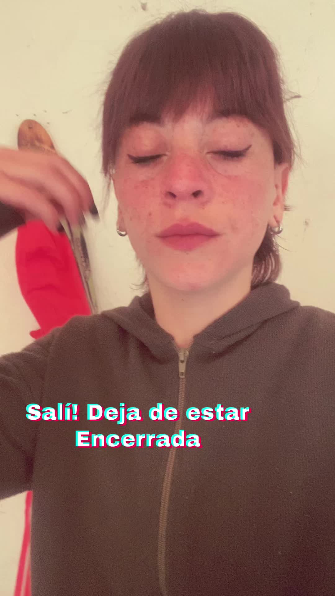 @Luly🧉🖤🦂