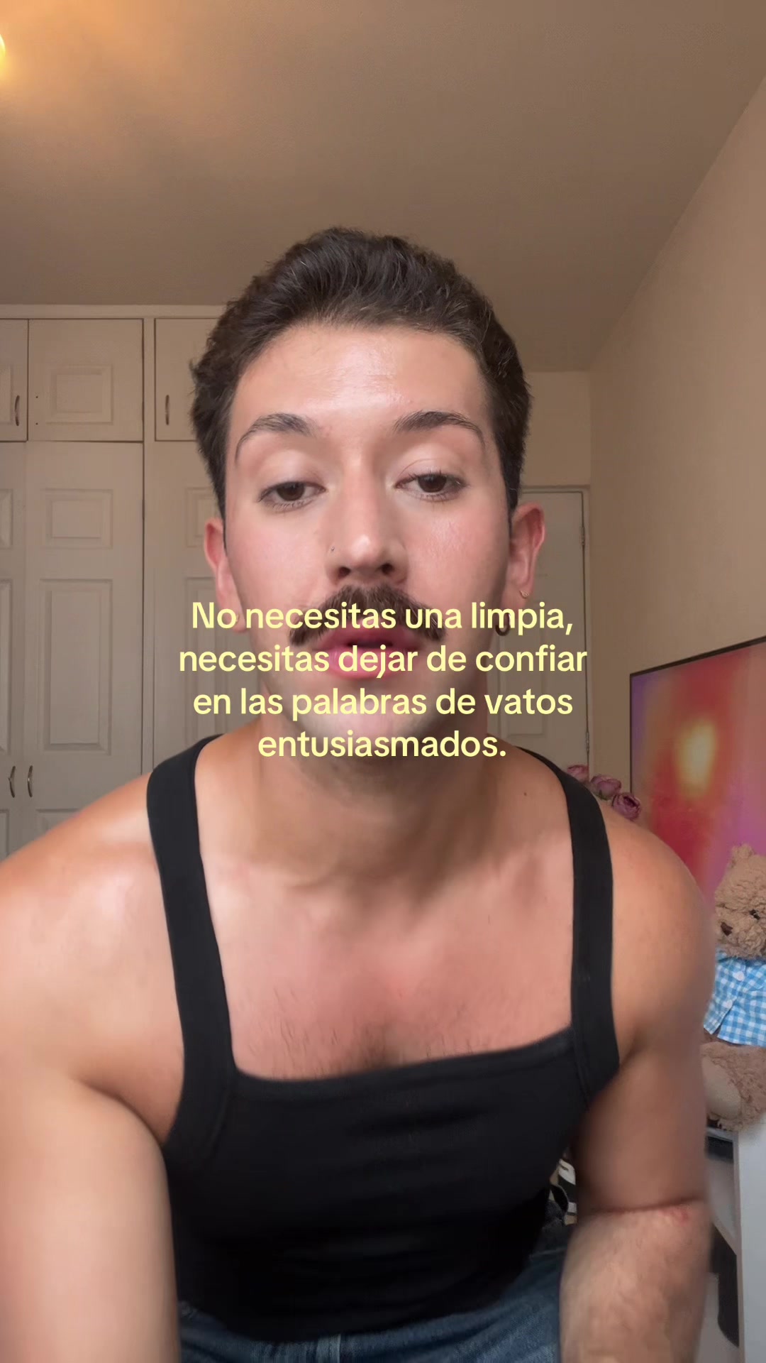 @Cristalino Dino
