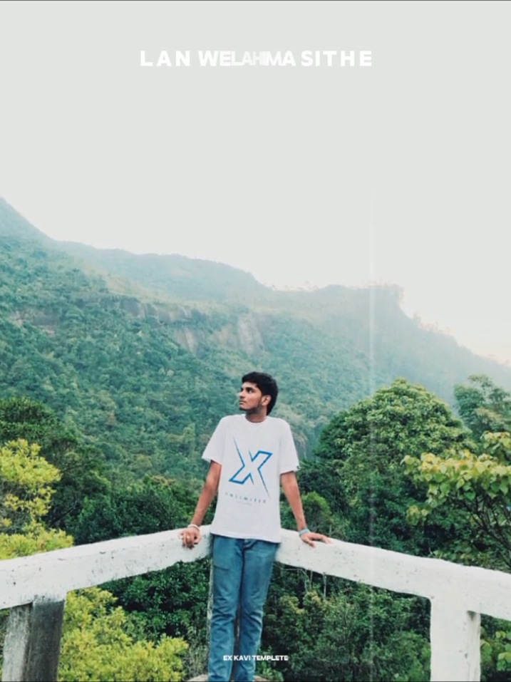 @𝐌𝐀𝐓𝐇𝐄𝐄 👻✅ |