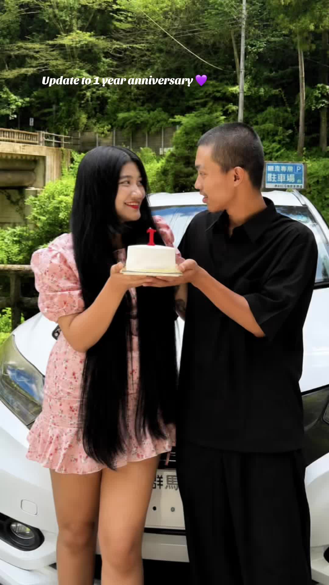 @THEINT THEINT AUNG ♏️
