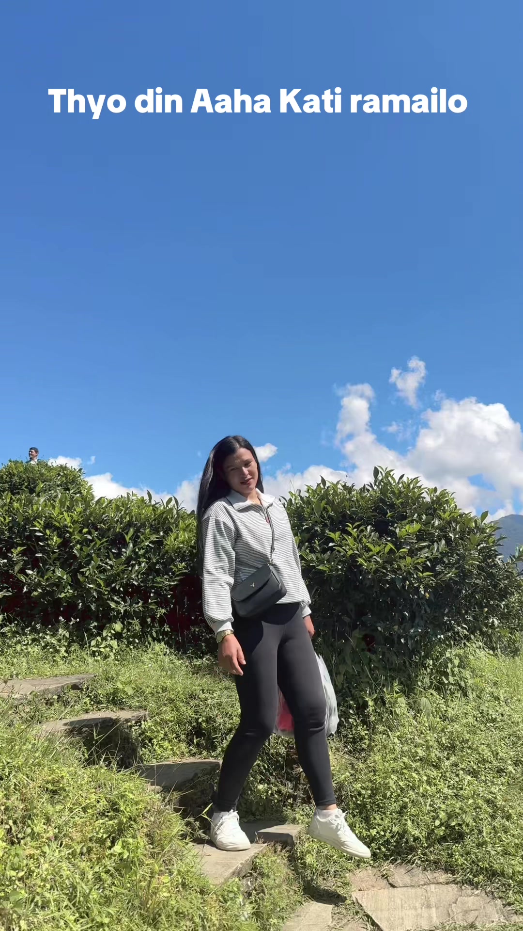 @APSARA🧿🧿
