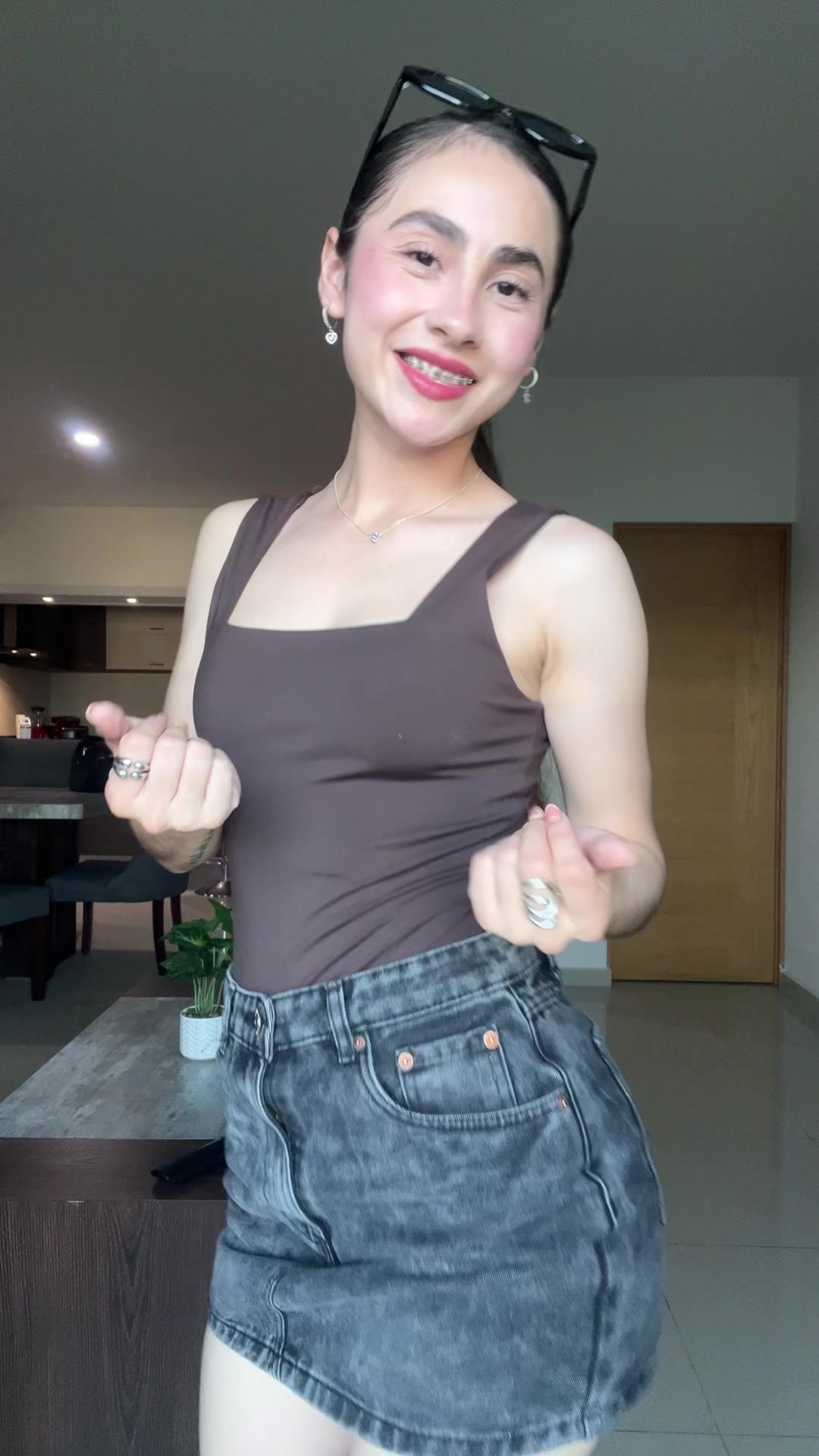 @Magaly Lizbeth