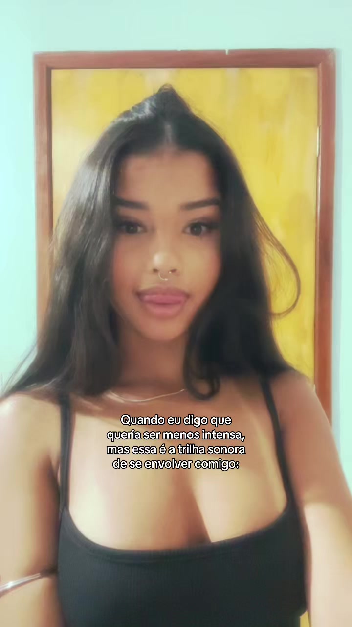@rayka