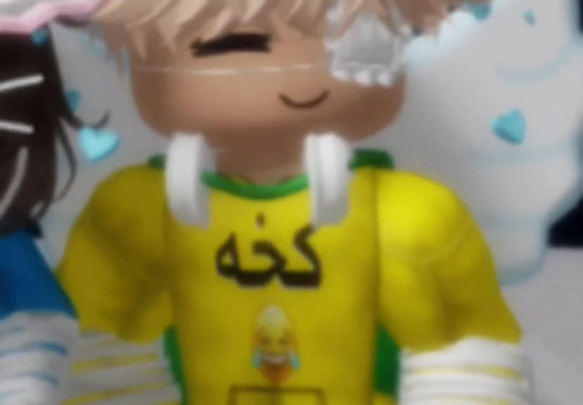 @💛ديم اخت نايف 💛